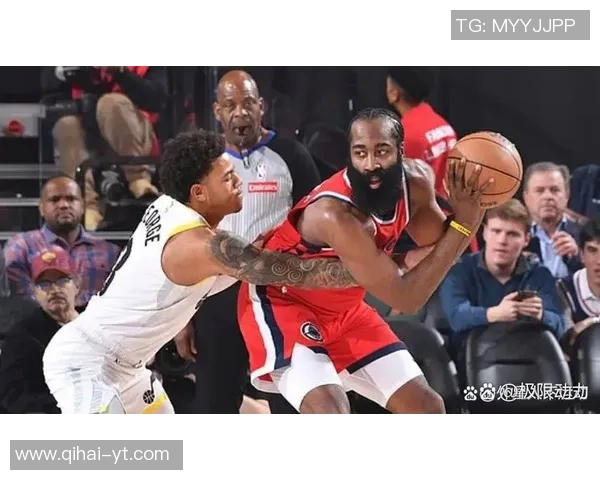 19号勇士与快船激战正酣球迷期待精彩对决与惊喜表现 19号勇士与快船激战正酣球迷期待精彩对决与惊喜表现