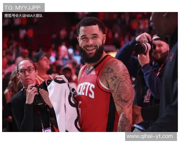 2017年NBA火箭队与黄蜂队精彩对决回顾及赛季表现分析