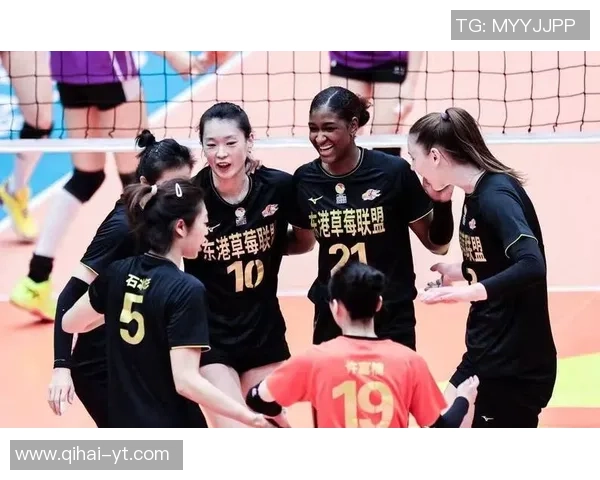 2017年江苏女排与辽宁女排激战正酣精彩瞬间回顾与赛季分析