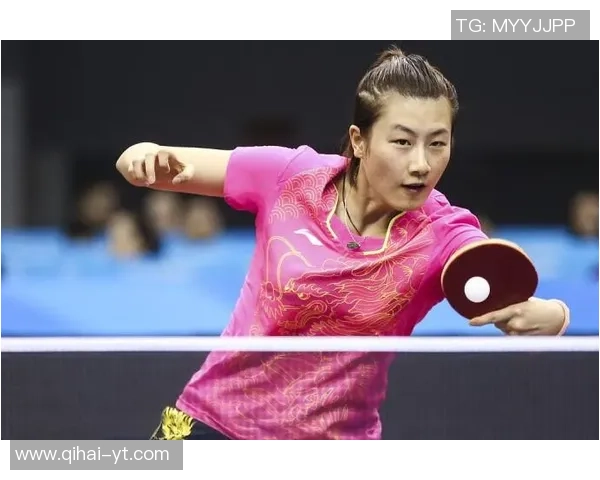 2017全运会精彩对决广东队与江苏队的巅峰较量回顾与分析