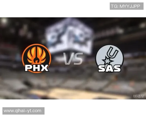 2007年NBA季后赛马刺与太阳对决数据分析与精彩回顾