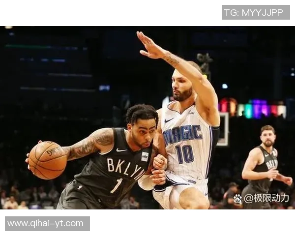 2010年湖人队与雄鹿队激烈对决回顾及赛季精彩瞬间分析