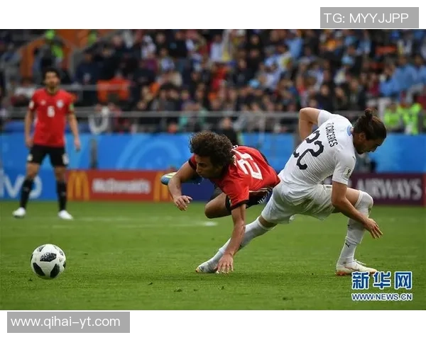 2018年世界杯小组赛埃及对阵乌拉圭精彩回顾与赛后分析