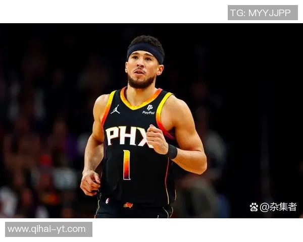 2019年鹈鹕与太阳对决回顾:精彩瞬间与球员表现分析 2019年鹈鹕与太阳对决回顾:精彩瞬间与球员表现分析