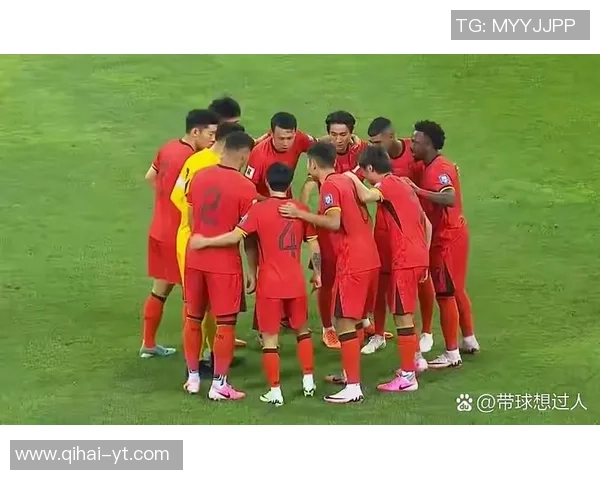 2018年泰国亚锦赛中国队与泰国队激战回顾与精彩瞬间分析 2018年泰国亚锦赛中国队与泰国队激战回顾与精彩瞬间分析