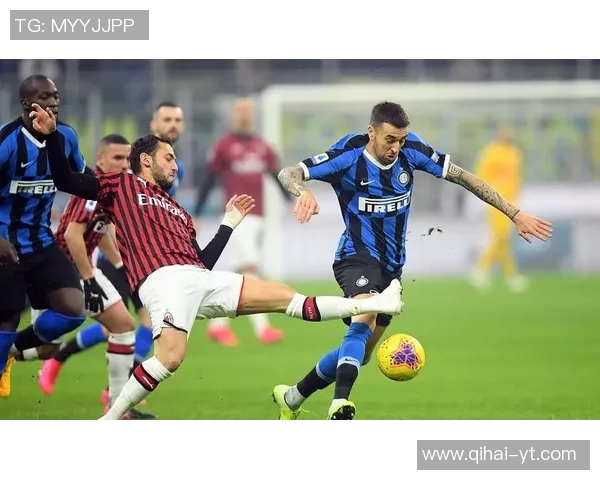 AC米兰与诺和华的巅峰对决谁将赢得这场精彩较量