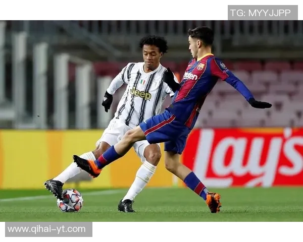 2020年尤文图斯与巴萨经典对决重播精彩回顾与分析 2020年尤文图斯与巴萨经典对决重播精彩回顾与分析