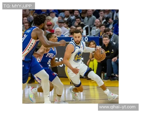 76人对决勇士精彩直播间全程回顾与分析尽在此处