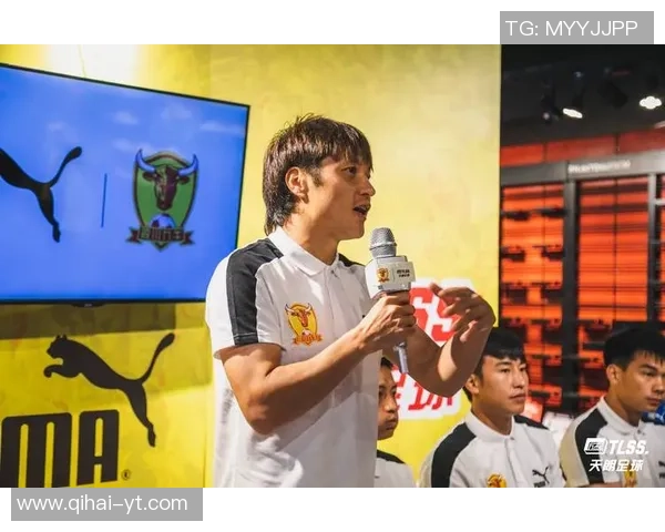 2019年四川队对阵深圳队精彩回顾与赛季表现分析