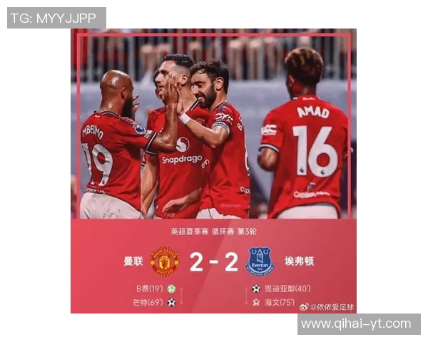 2021年曼联与埃弗顿精彩对决全场录像回顾与分析 2021年曼联与埃弗顿精彩对决全场录像回顾与分析