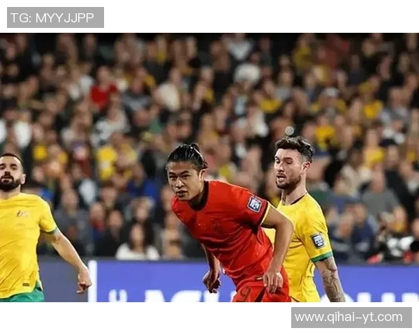 中国与澳大利亚精彩对决重播回顾赛场瞬间与精彩时刻分析 中国与澳大利亚精彩对决重播回顾赛场瞬间与精彩时刻分析