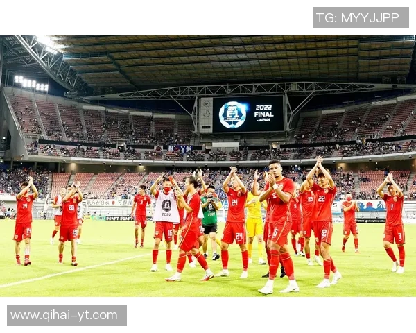 东亚杯精彩回顾香港对阵朝鲜全场比赛录像分享与分析