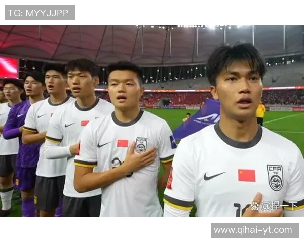 U20辽宁队与新疆队激战正酣青年篮球赛场上的精彩对决引人瞩目 U20辽宁队与新疆队激战正酣青年篮球赛场上的精彩对决引人瞩目