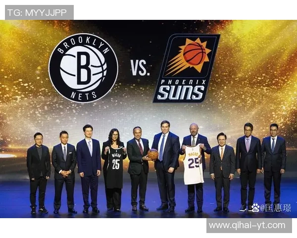 NBA球星与街球手的巅峰对决谁能胜出篮球场上的传奇与街头风云 NBA球星与街球手的巅峰对决谁能胜出篮球场上的传奇与街头风云