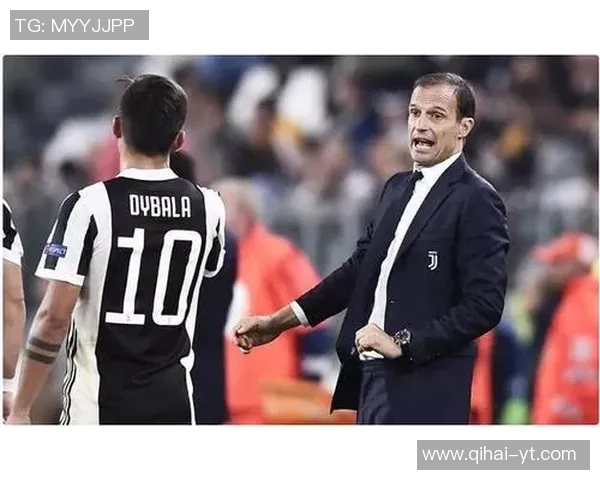 FC万与塞万FC激战正酣谁能在这场较量中笑到最后