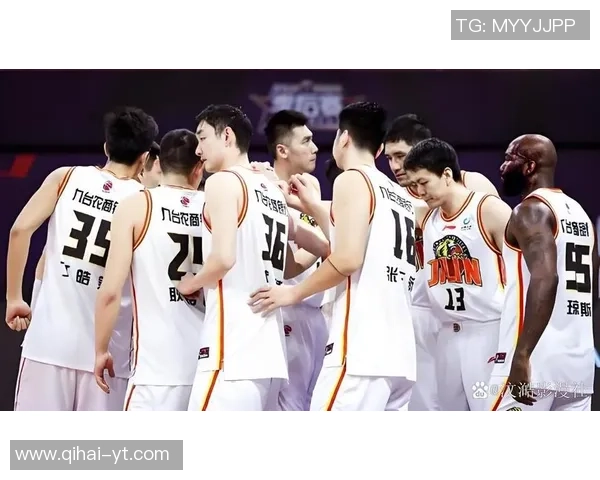 CBA精彩对决广东队与吉林队回播分析与精彩瞬间回顾 CBA精彩对决广东队与吉林队回播分析与精彩瞬间回顾