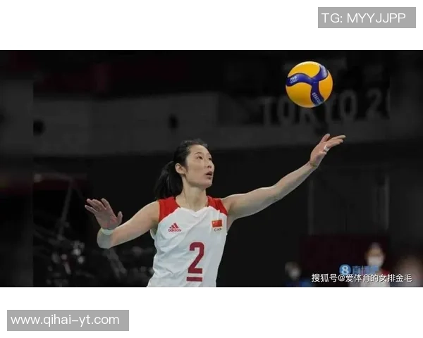中国女排迎战美国澳门队全力争胜展现巅峰竞技状态 中国女排迎战美国澳门队全力争胜展现巅峰竞技状态