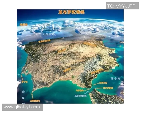 乌克兰与马耳他足球赛程安排及赛事分析详解 乌克兰与马耳他足球赛程安排及赛事分析详解