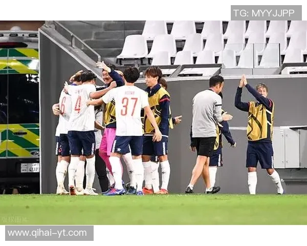 亚冠国安对阵东京的战术分析与比赛前瞻探讨