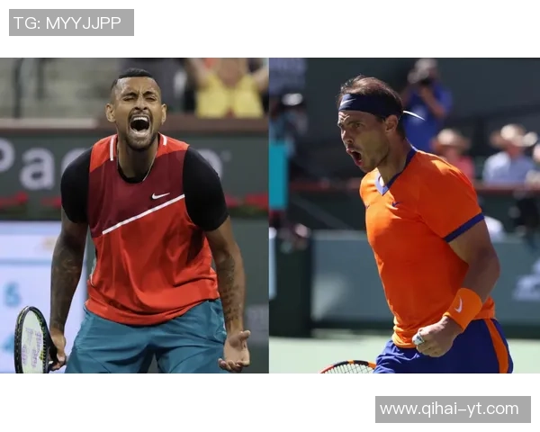 克耶高斯与纳达尔精彩对决直播全程回顾与分析