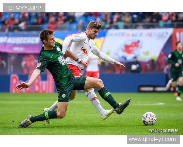 利兹联与诺丁汉精彩对决直播全程回顾与分析 利兹联与诺丁汉精彩对决直播全程回顾与分析