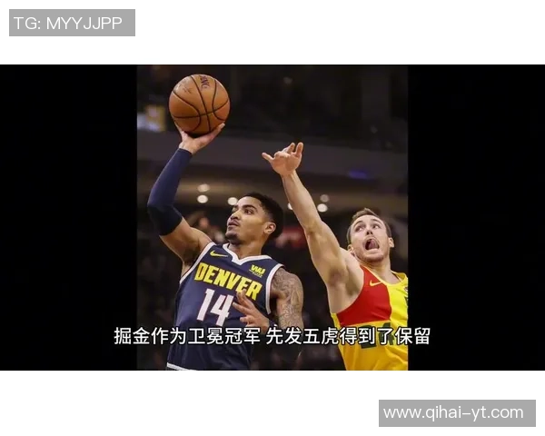 勇士与掘金季前赛精彩瞬间回顾展现球队实力与新赛季期待 勇士与掘金季前赛精彩瞬间回顾展现球队实力与新赛季期待