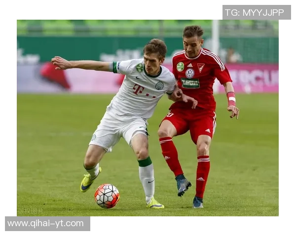 剑桥联与牛津联的激烈对决揭示英格兰足球的传统与荣耀