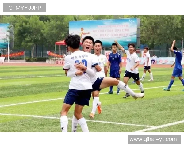 加维引领新风潮探索未来足球的无限可能与发展潜力 加维引领新风潮探索未来足球的无限可能与发展潜力