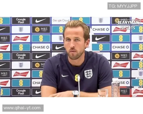 凯恩的传奇之路：从球场新星到足球巨星的辉煌历程与影响