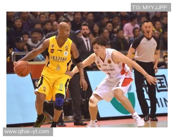 北控与吉林精彩对决录像回放分析及赛后点评分享 北控与吉林精彩对决录像回放分析及赛后点评分享