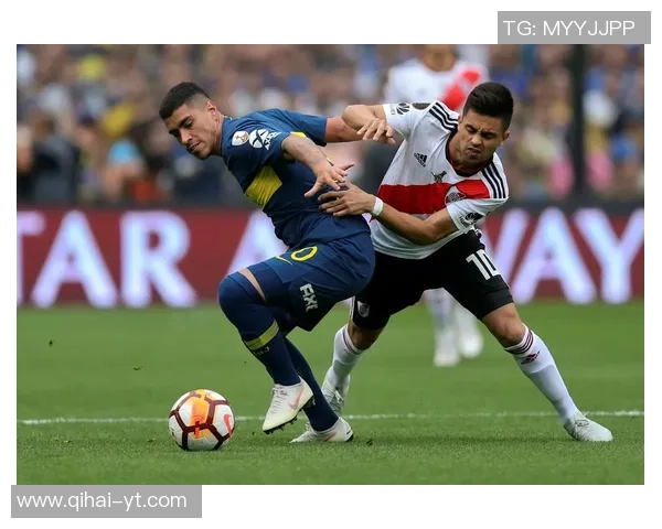 博卡青年与河床激战11月激情对决足球盛宴即将上演