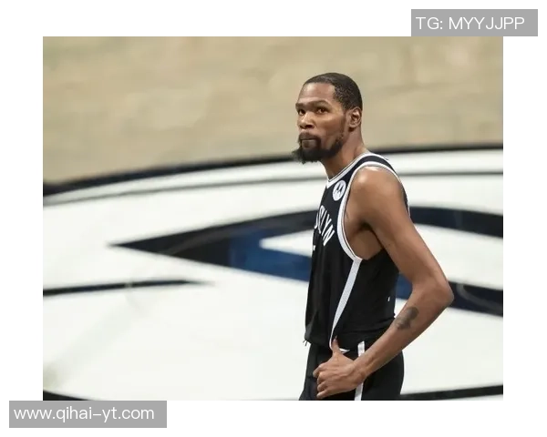 吉林与四川篮球对决直播全程回顾精彩瞬间与赛后分析