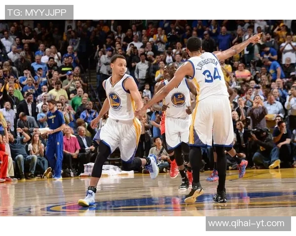 古比斯与哥本哈根比赛结果分析及比分预测展望