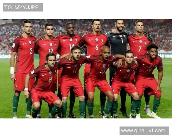 匈牙利与澳大利亚的精彩对决分析及赛前预测 匈牙利与澳大利亚的精彩对决分析及赛前预测