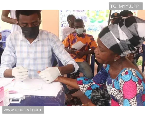 喀麦隆与尼日利亚激战结果揭晓双方表现引发热议 喀麦隆与尼日利亚激战结果揭晓双方表现引发热议