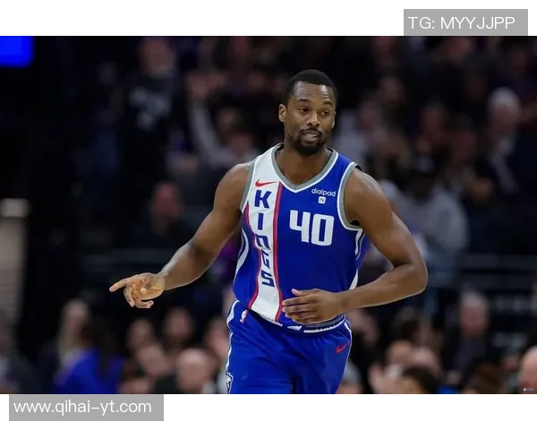 哈里森巴恩斯:从新秀到全能球员的成长之路与篮球生涯回顾 哈里森巴恩斯:从新秀到全能球员的成长之路与篮球生涯回顾