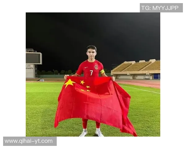 国足U19对阵泰国青年队全力争胜展现青春风采与拼搏精神 国足U19对阵泰国青年队全力争胜展现青春风采与拼搏精神