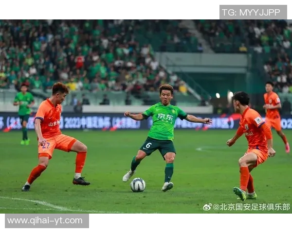 国安对阵武里南精彩比赛录像回放与精彩瞬间分析 国安对阵武里南精彩比赛录像回放与精彩瞬间分析