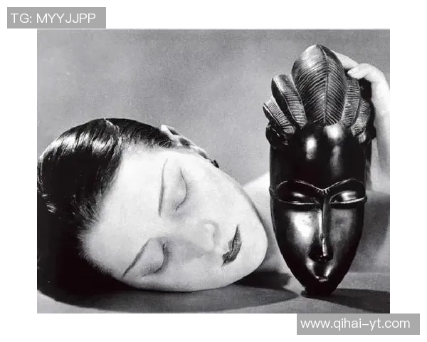 哈德森的探索之旅:揭开未知世界的神秘面纱与无限可能 哈德森的探索之旅:揭开未知世界的神秘面纱与无限可能