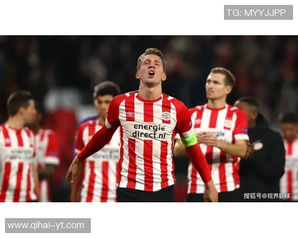 奈梅亨与埃因霍温的对决谁能胜出分析与预测