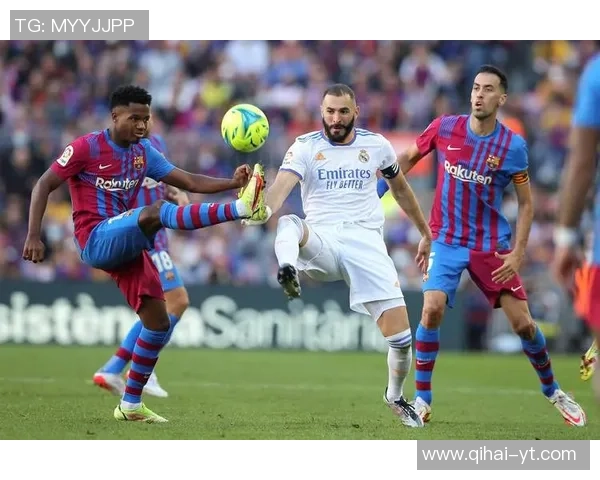 塞尔塔与瓦伦西亚对决前瞻分析及赛果预测全解析