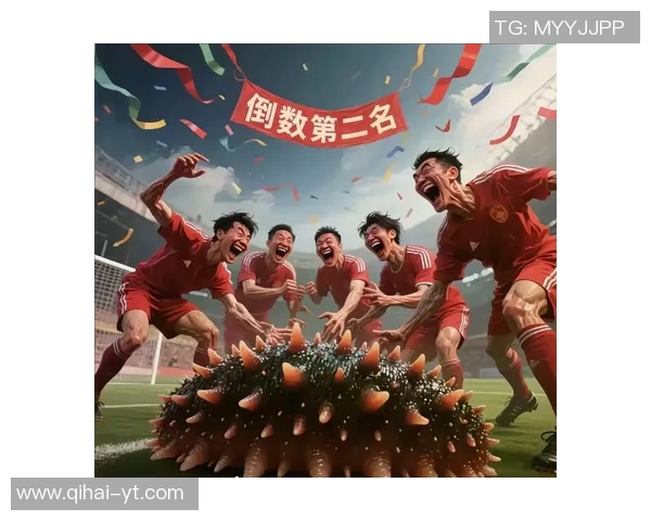 巴林对阵中国足球比赛现场直播全程回顾与精彩瞬间分析