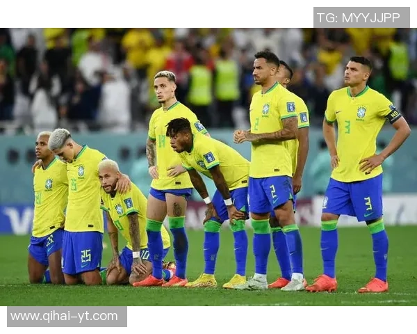 巴西对阵哥伦比亚精彩直播全程回顾与赛后分析