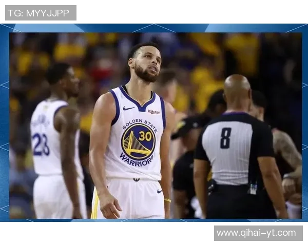 库里与科比巅峰对决精彩集锦回顾篮球传奇的对抗与荣耀