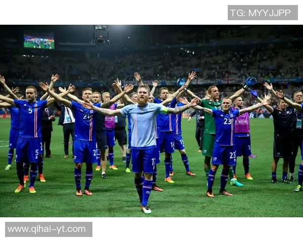 德国与秘鲁友谊赛精彩对决展现足球魅力与团队精神