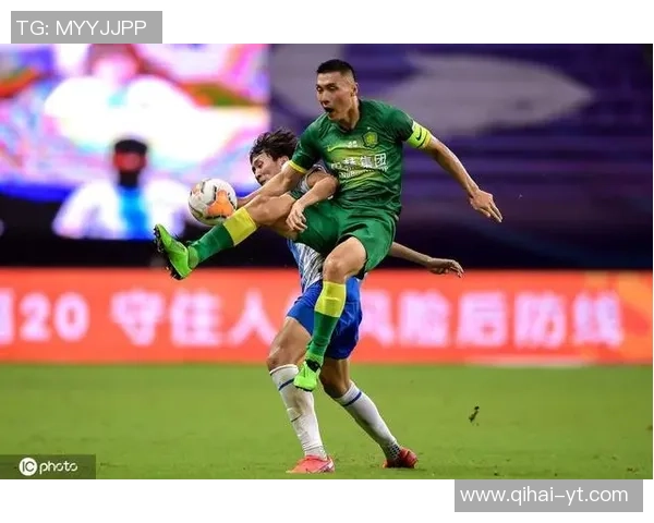 恒大对阵水原全场视频直播回放及精彩瞬间解析 恒大对阵水原全场视频直播回放及精彩瞬间解析