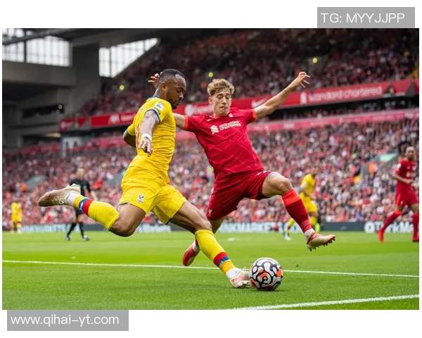 慕尼斯帕尔与水晶竞技的精彩对决分析与赛前预测 慕尼斯帕尔与水晶竞技的精彩对决分析与赛前预测