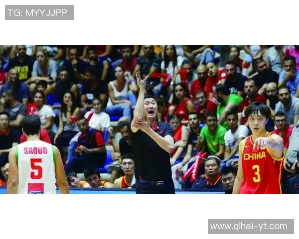 拉脱维亚男篮迎战西班牙队世预赛精彩对决分析与展望