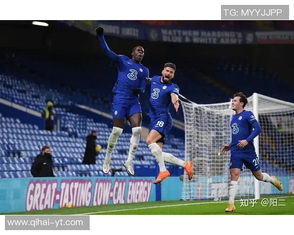 拜仁慕尼黑与尤文图斯首回合对决精彩回顾与分析 拜仁慕尼黑与尤文图斯首回合对决精彩回顾与分析