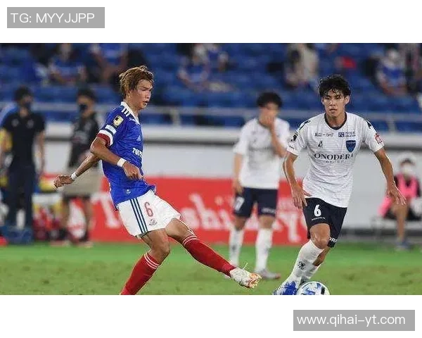 新泻天鹅对阵金泽比赛前瞻与胜负分析及预测展望